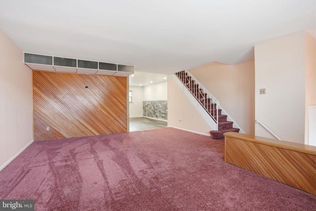 4211 TELFORD ROAD RD, Philadelphia, PA 19154