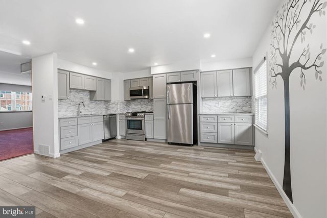 4211 TELFORD ROAD RD, Philadelphia, PA 19154