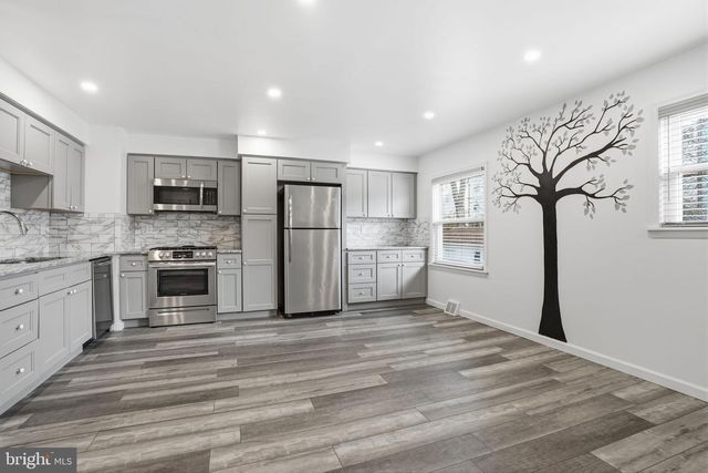 4211 TELFORD ROAD RD, Philadelphia, PA 19154