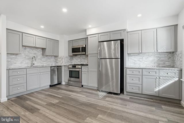 4211 TELFORD ROAD RD, Philadelphia, PA 19154