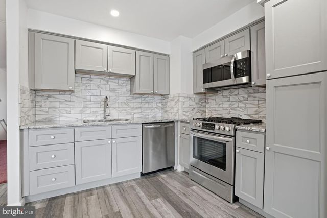 4211 TELFORD ROAD RD, Philadelphia, PA 19154