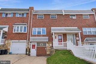 4211 TELFORD ROAD RD, Philadelphia, PA 19154