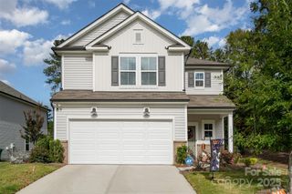 10002 Travis Floyd Lane, Charlotte, NC 28214