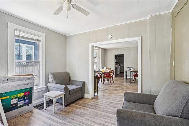 327 8th Avenue, Baraboo, WI 53913