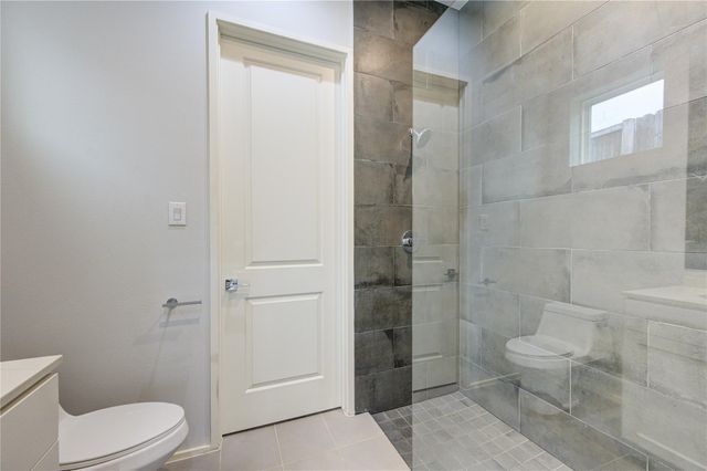 5336 Chandler Street, Houston, TX 77007