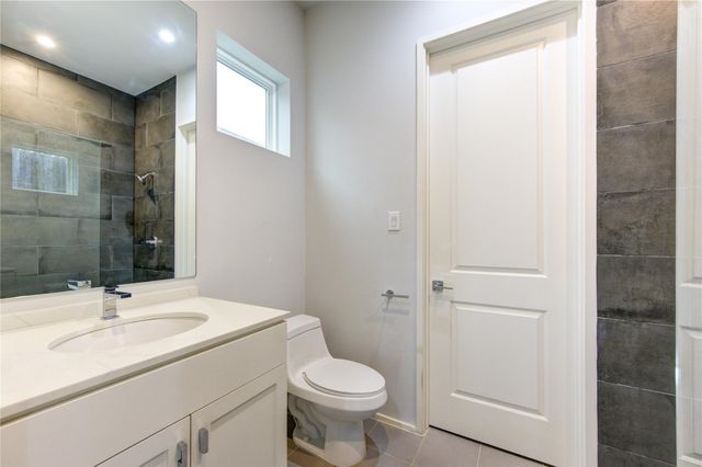 5336 Chandler Street, Houston, TX 77007