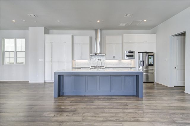 5336 Chandler Street, Houston, TX 77007