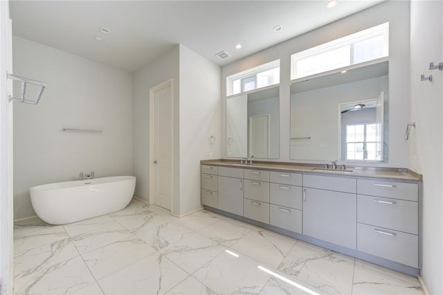 5336 Chandler Street, Houston, TX 77007