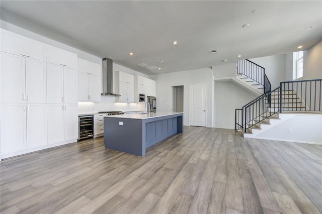 5336 Chandler Street, Houston, TX 77007