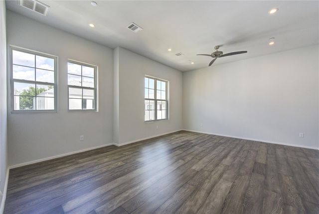 5336 Chandler Street, Houston, TX 77007