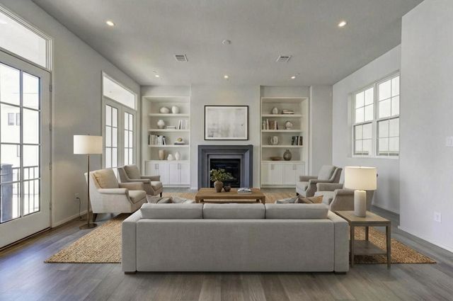 5336 Chandler Street, Houston, TX 77007