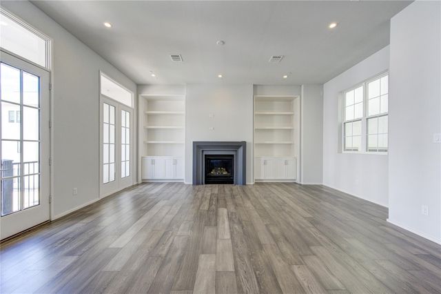 5336 Chandler Street, Houston, TX 77007