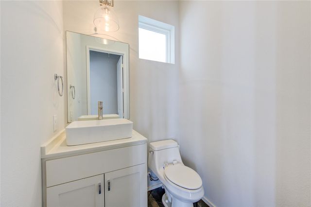 5336 Chandler Street, Houston, TX 77007