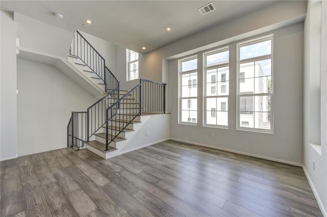 5336 Chandler Street, Houston, TX 77007