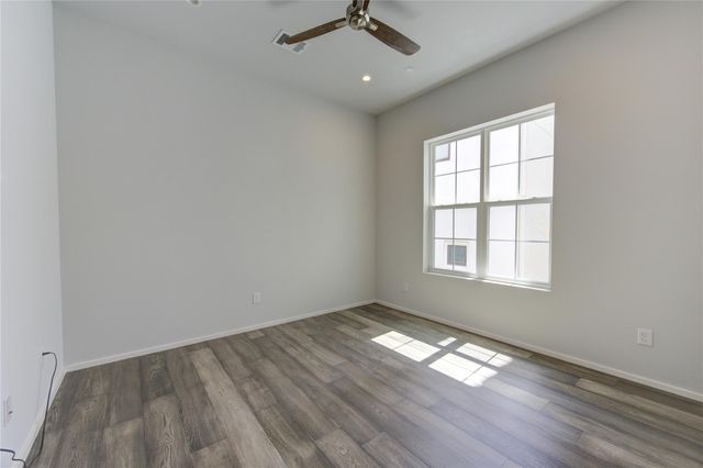 5336 Chandler Street, Houston, TX 77007