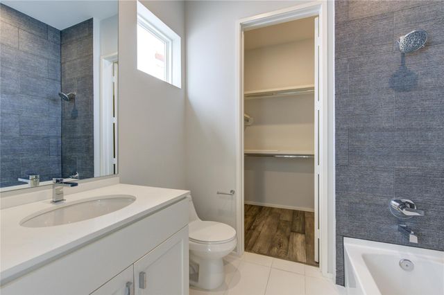 5336 Chandler Street, Houston, TX 77007