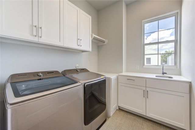 5336 Chandler Street, Houston, TX 77007