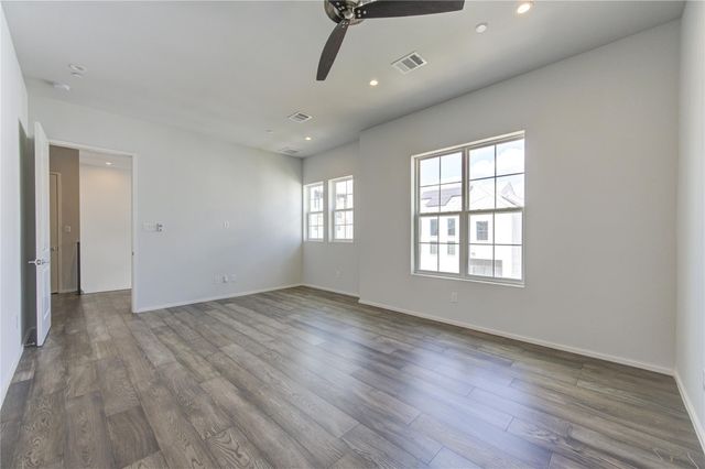 5336 Chandler Street, Houston, TX 77007