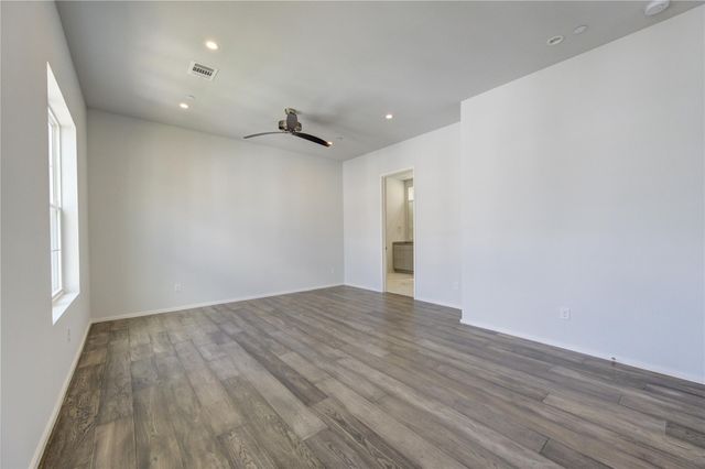 5336 Chandler Street, Houston, TX 77007