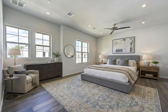 5336 Chandler Street, Houston, TX 77007