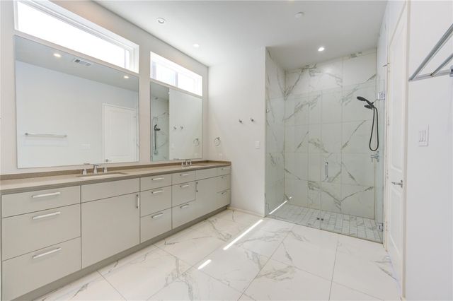 5336 Chandler Street, Houston, TX 77007