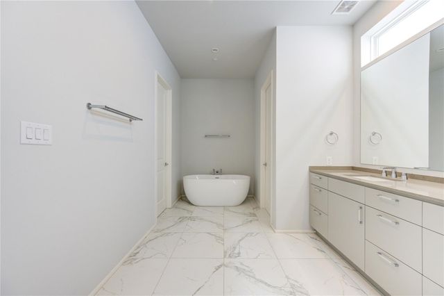 5336 Chandler Street, Houston, TX 77007