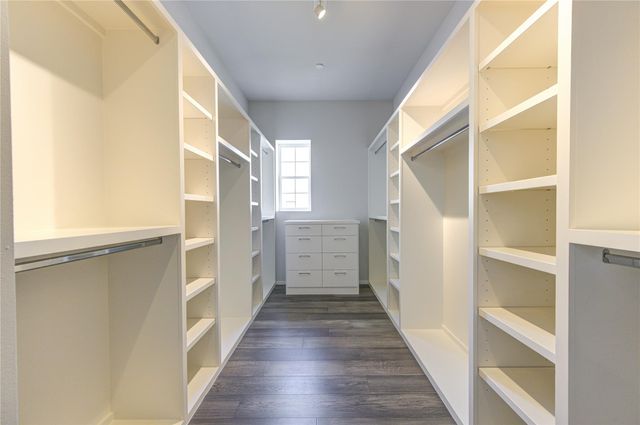 5336 Chandler Street, Houston, TX 77007