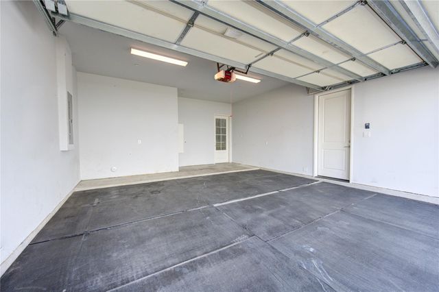 5336 Chandler Street, Houston, TX 77007