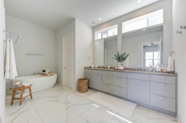 5336 Chandler Street, Houston, TX 77007