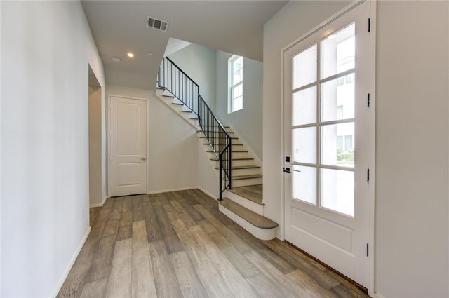 5336 Chandler Street, Houston, TX 77007