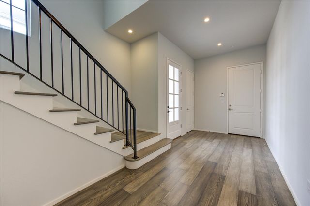 5336 Chandler Street, Houston, TX 77007