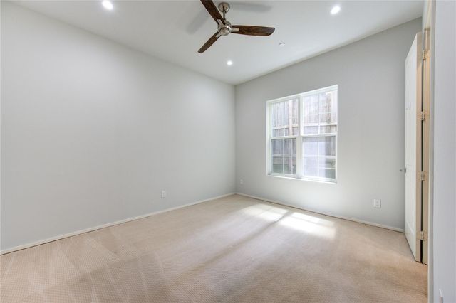 5336 Chandler Street, Houston, TX 77007