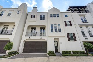 5336 Chandler Street, Houston, TX 77007