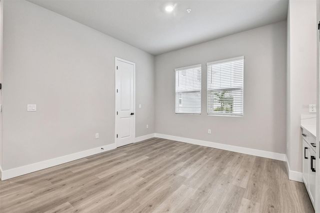 3137 4TH TERRACE N, St Petersburg, FL 33713