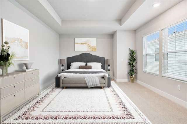 3137 4TH TERRACE N, St Petersburg, FL 33713