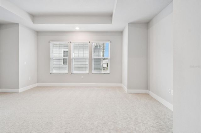 3137 4TH TERRACE N, St Petersburg, FL 33713