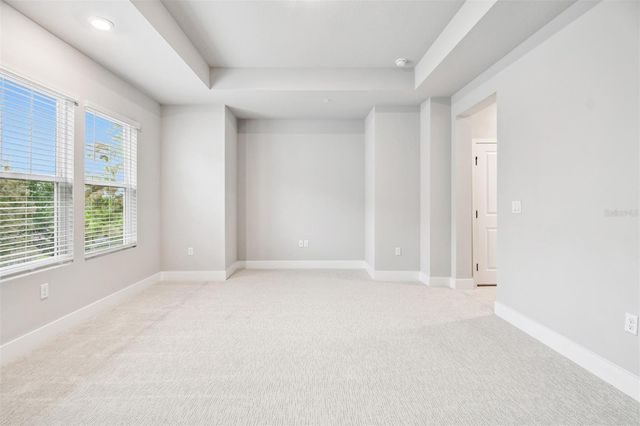 3137 4TH TERRACE N, St Petersburg, FL 33713