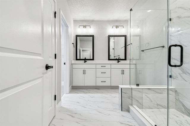 3137 4TH TERRACE N, St Petersburg, FL 33713