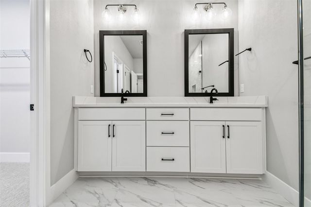 3137 4TH TERRACE N, St Petersburg, FL 33713