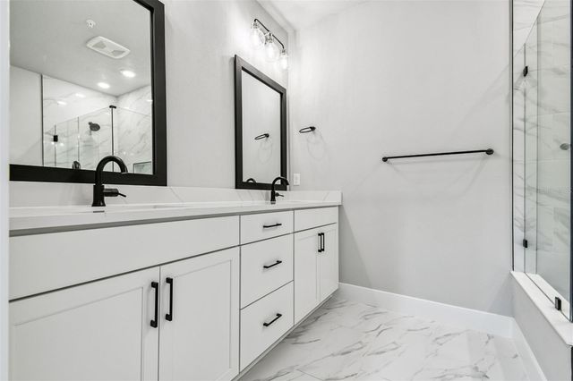 3137 4TH TERRACE N, St Petersburg, FL 33713