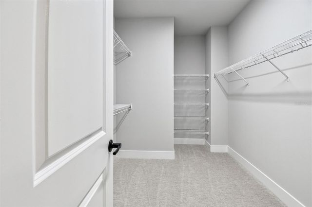 3137 4TH TERRACE N, St Petersburg, FL 33713