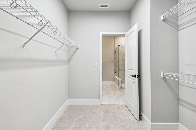 3137 4TH TERRACE N, St Petersburg, FL 33713