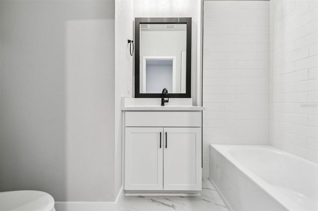 3137 4TH TERRACE N, St Petersburg, FL 33713