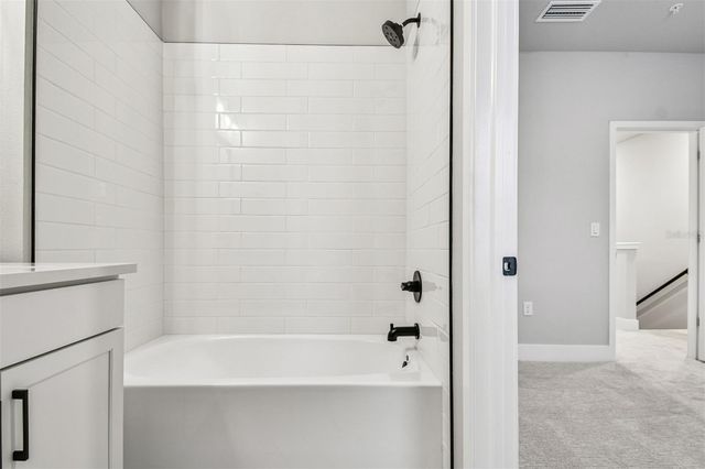 3137 4TH TERRACE N, St Petersburg, FL 33713