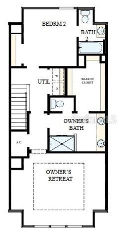 3137 4TH TERRACE N, St Petersburg, FL 33713