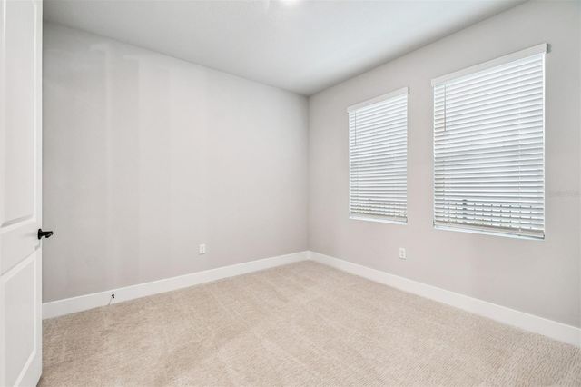 3137 4TH TERRACE N, St Petersburg, FL 33713