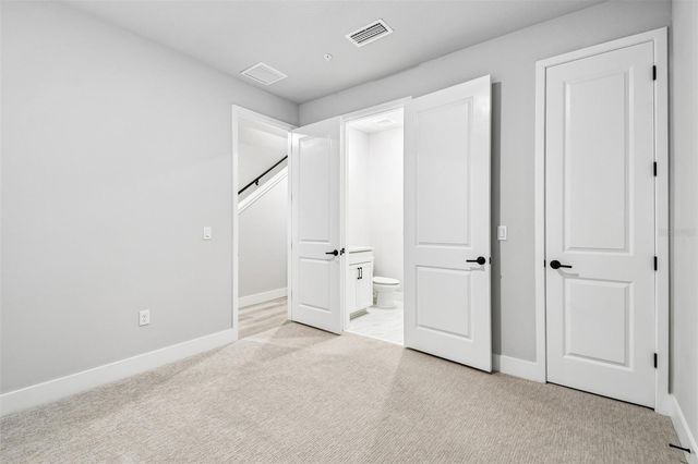 3137 4TH TERRACE N, St Petersburg, FL 33713