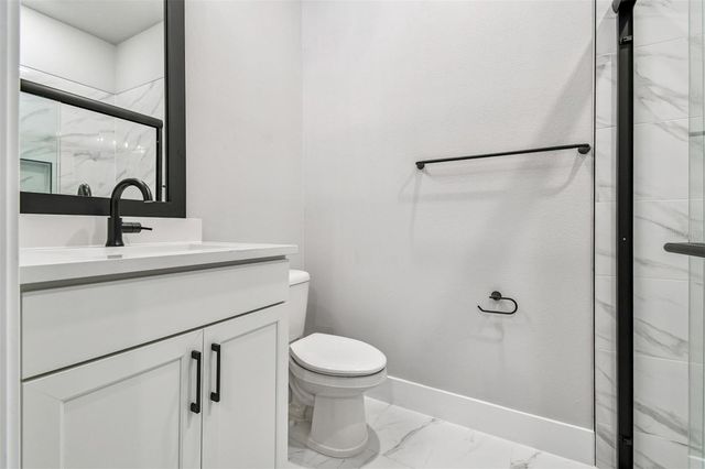 3137 4TH TERRACE N, St Petersburg, FL 33713