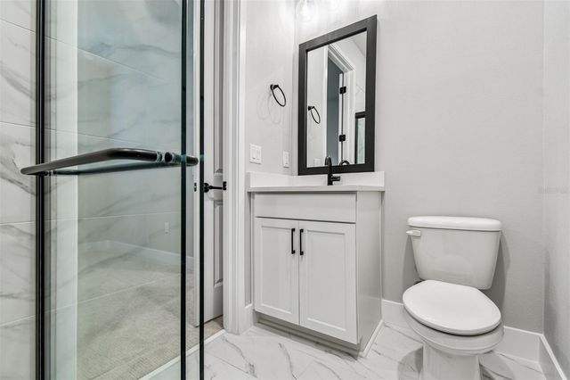 3137 4TH TERRACE N, St Petersburg, FL 33713