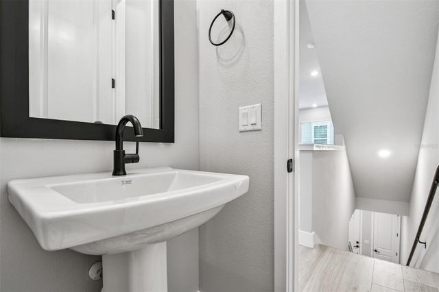 3137 4TH TERRACE N, St Petersburg, FL 33713